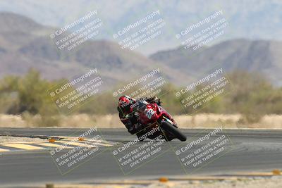 media/Apr-20-2025-CVMA (Sun) [[39090e8767]]/Race 4-Supersport Open/